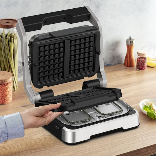Tefal Accesorii pentru Aparate de Gătit