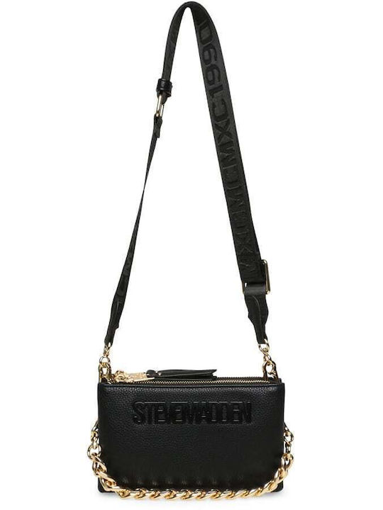 Steve Madden Steve Madden