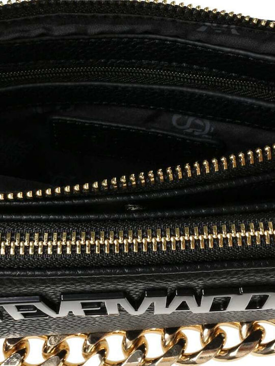 Nicco Women's Bag Handbag Black