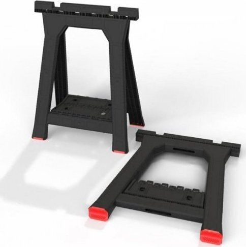 Qbrick System Building Blocks 2pcs