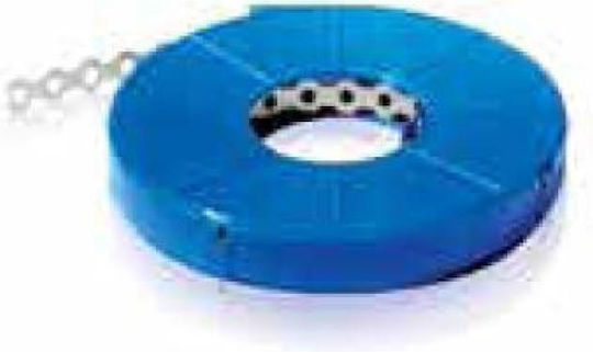 Panafix Clești Panafix Cerc Perforat 26m 0.75x26mm 34-0011 1buc