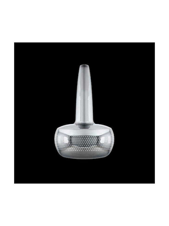 Umage Pendant Light Silver with Socket E27 32.5cm