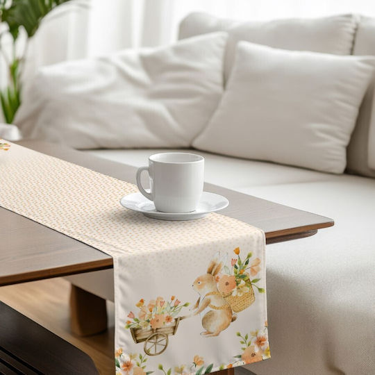 Napron Paste 40x150cm 100% Cotton Club Cotton Londy