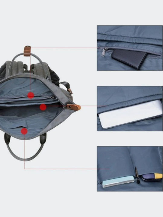 Kaukko Rucksack 13.1Es Kaukko Rucksack 13.1Es
