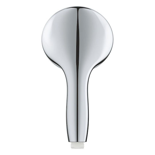 Grohe Tempesta 110 Hand Shower 1 Spray Type