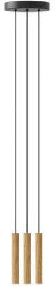 Umage Chimes Cluster Κρεμαστό Φωτιστικό Umage Chimes Cluster Κρεμαστό Φωτιστικό