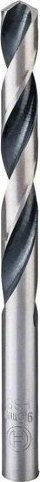 Bosch Τρυπάνι για Μέταλλο 17x184mm