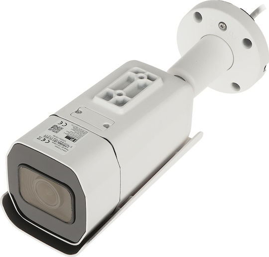 Apti APTI-86C6-27135WP-Z IP Κάμερα Παρακολούθησης 4K
