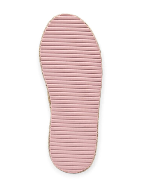 Παιδική Εσπαντρίγια Mayoral 45646-rosa