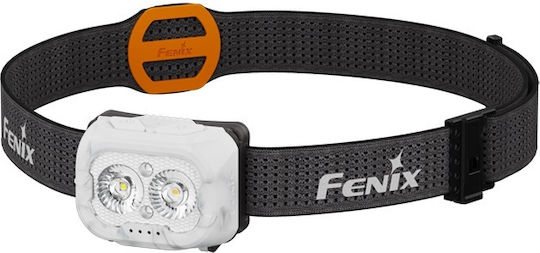 Fenix HL18R-T V2.0 LED Headlamp White
