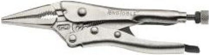 Erem Clește de prindere Lungime 160mm