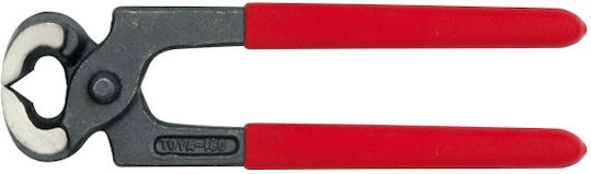 Vorel Zange Länge 200mm