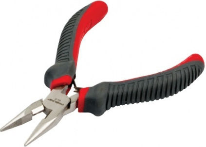 Proline Clește de tăiat Drept Lungime 160mm