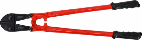 AWTools Πένσα Μήκους 450mm