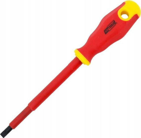 AWTools Πένσα Ηλεκτρολόγου Μήκους 125mm