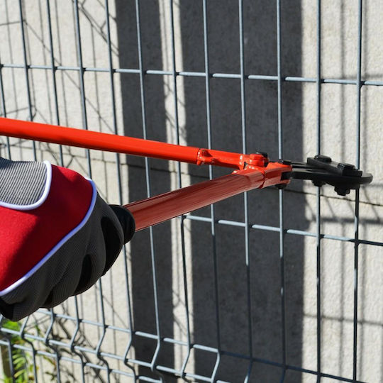 AWTools Πένσα Μήκους 450mm
