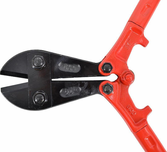 AWTools Πένσα Μήκους 450mm