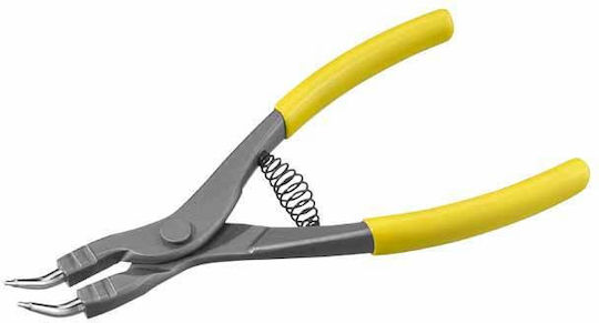 Stanley Zange Zange Länge 180mm