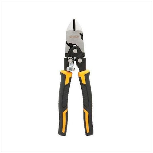 Dewalt Πλαγιοκόφτης