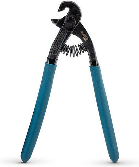 Bormann Pro BHT7332 Multipurpose Scissors Tile Cutter 190mm Length