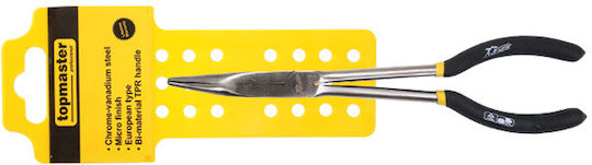 Topmaster Πένσα Μήκους 280mm