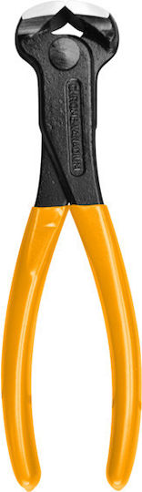 Ingco Pincer Lungime 180mm