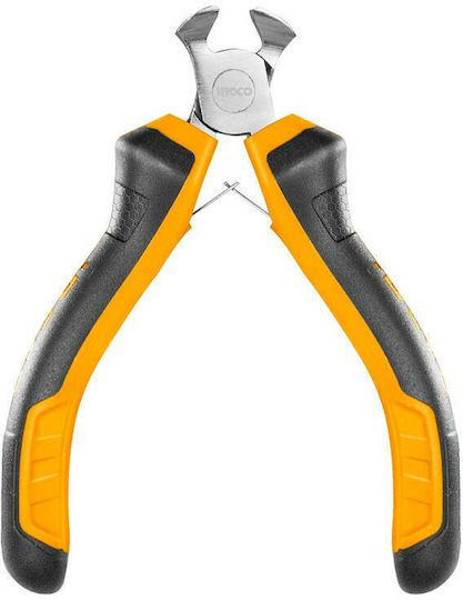 Ingco Τανάλια Mini Μήκους 115mm