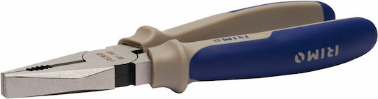 Irimo Pliers Plier Length 180mm
