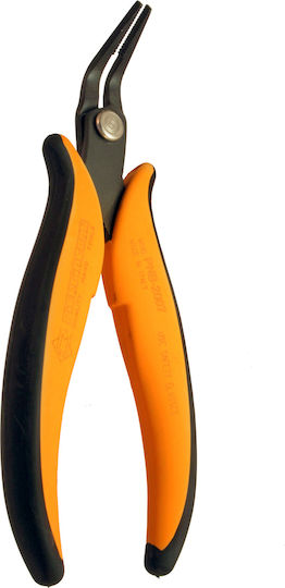 Piergiacomi Cutting Plier Side Length 150mm