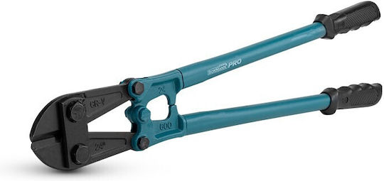 Bormann Pro BHT7376 Bolt Cutter Lungime 600mm