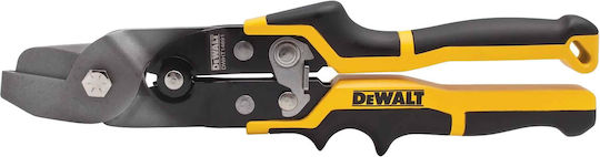 Dewalt Aviaton-Schnipsel