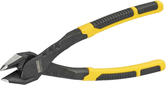 Dewalt Πλαγιοκόφτης Μήκους 200mm