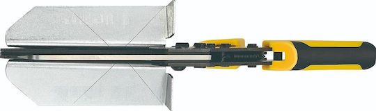 FSE Πένσα Συνεργείου Μήκους 110mm