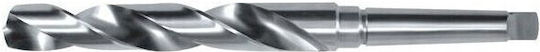 Drill Bit 43.0 Rn Cutter 359-210 Hss Belt Mk4