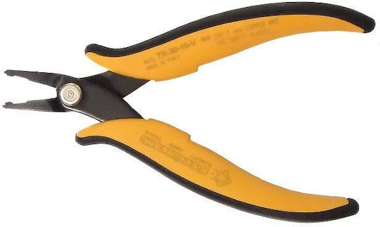 Piergiacomi Cable Cutter Length 144mm