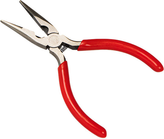 XTREME Clește de tăiat Lungime 150mm
