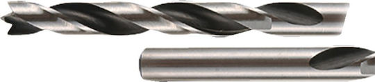 Makita Wood Drill 9x75x125 mm D-07082