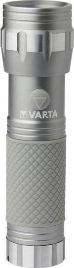 Varta Φακός LED UV