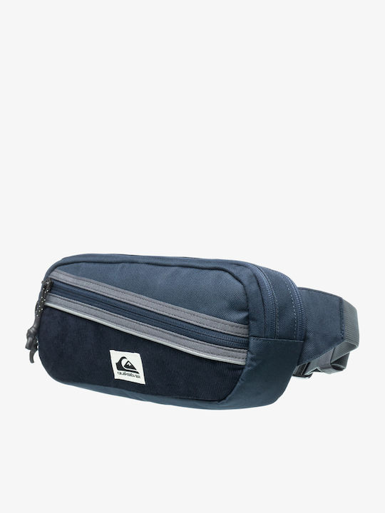Quiksilver