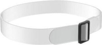 LedLenser 502451 Ιμάντας Κεφαλής