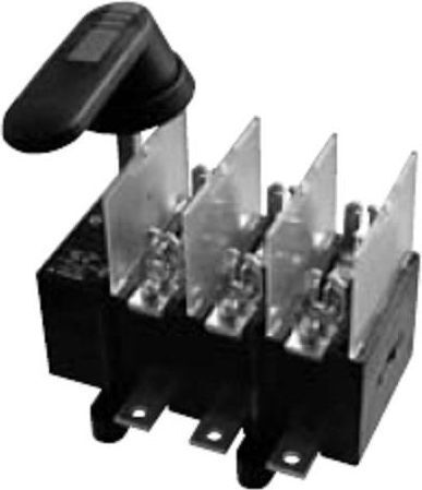 Apator Accesoriu Panou Electric 63-811529-061