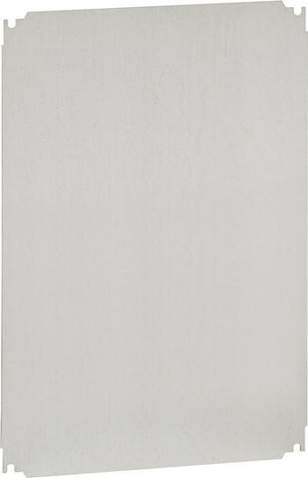 Legrand Πλάκα Στήριξης Ηλεκτρολογικού Πίνακα 36056