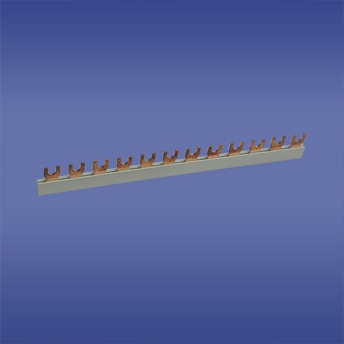 Elektro Plast Busbar Electrical Panel 45.302