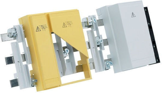 Apator Εξάρτημα Ηλεκτρολογικού Πίνακα 106092T