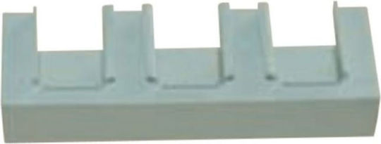 Apator Електрическа табела за аксесоари 51-822405-011