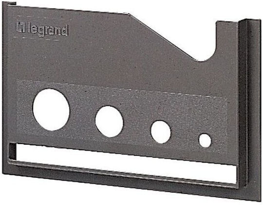 Legrand Electrical Panel Accessory 36580
