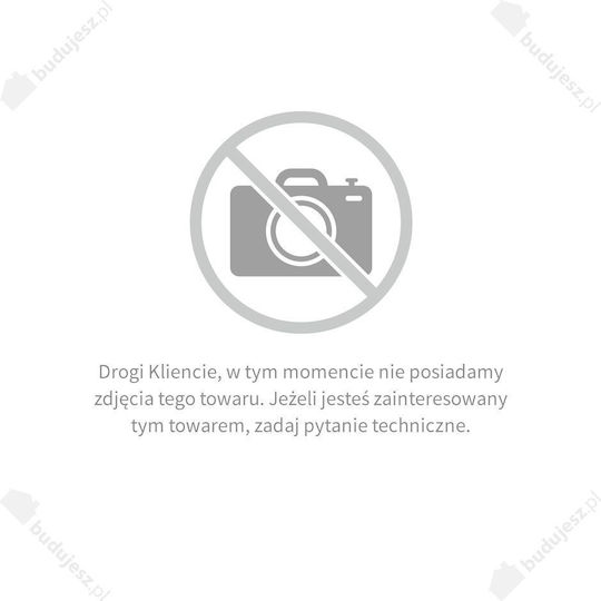 ETI Κλειδαριά Ηλεκτρολογικού Πίνακα 002912400