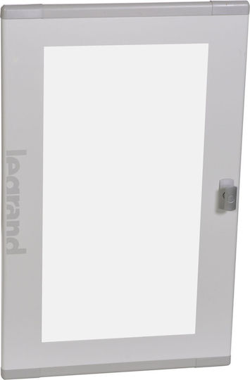 Legrand Electrical Panel Door 900mm 020285