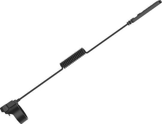 LedLenser 501024 Διακόπτης