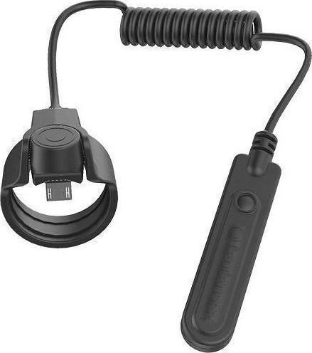 LedLenser 501024 Διακόπτης
